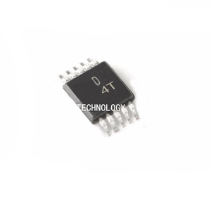 SW-520D SW520D Angle <strong>Sensor</strong> Module <strong>Tilt</strong> Slant Angle <strong>Sensor</strong> Relay Module Ball Switch <strong>Tilt</strong> <strong>Sensor</strong> Module 3 Pin - Product Image 5