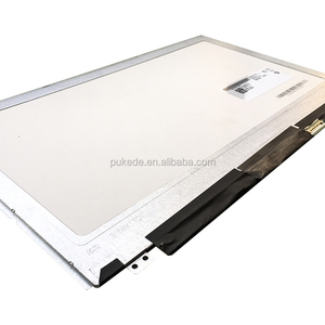 15.6 "B156XTT01.1 LCD LED ekran dokunmatik ekranlı sayısallaştırıcı grup Acer Aspire E1-532P E5-571 V3-572PG V5-561P - Product Image 1