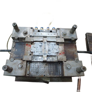 <strong>Fishing</strong> <strong>Lure</strong> <strong>Molds</strong> Soft <strong>Plastic</strong> Custom <strong>Plastic</strong> Molding