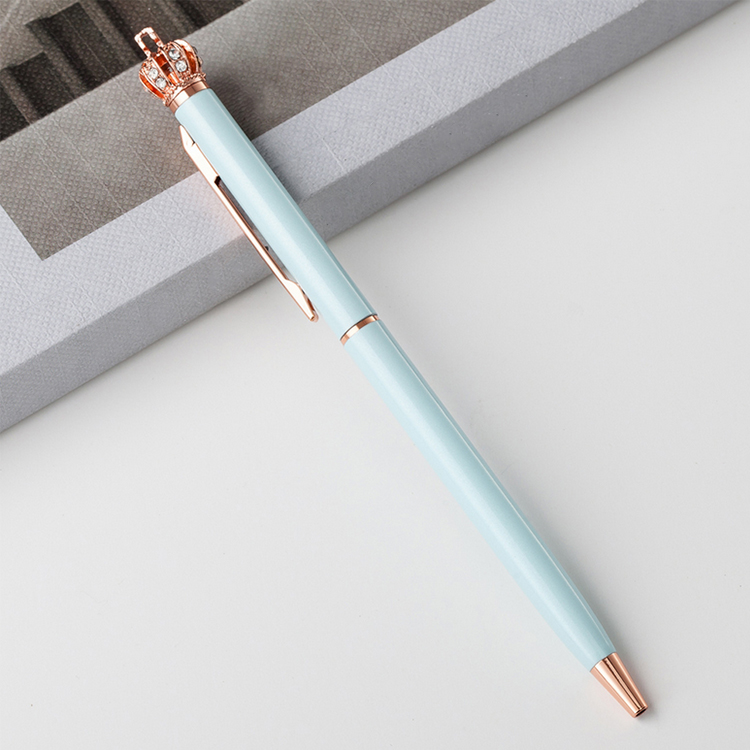 Bleu clair-rg