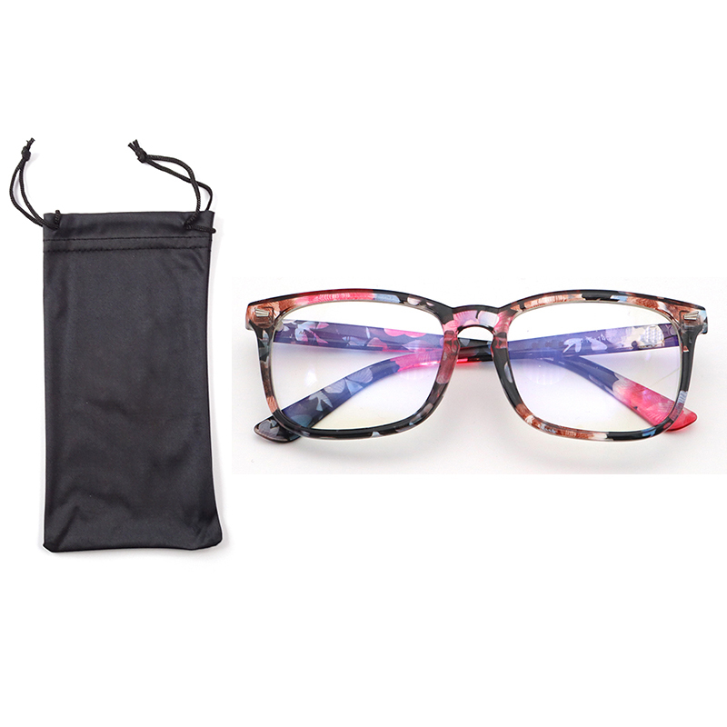 C12 Leggero Colorato+Borsa