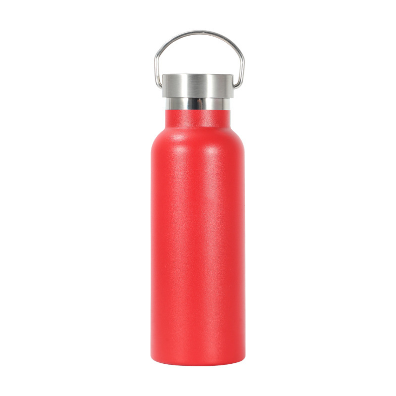 SKU-05-Rouge