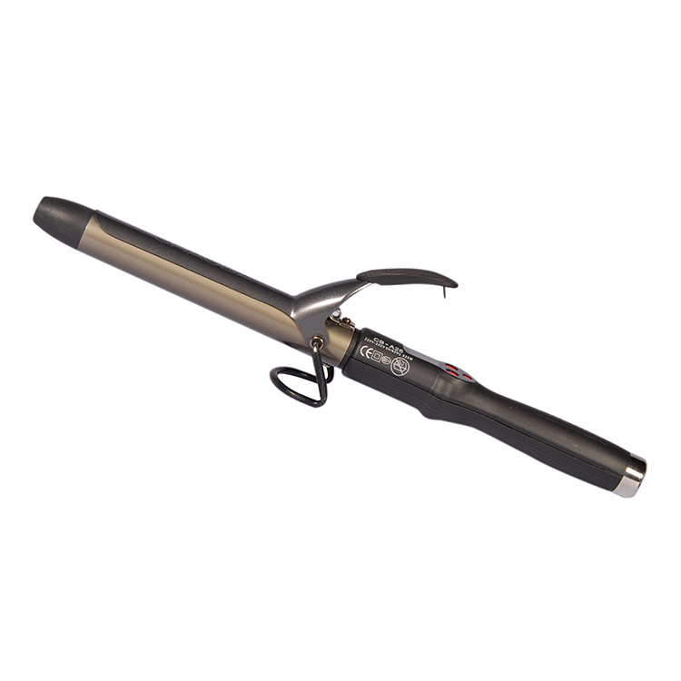 CB-A19(L = 160mm)