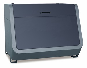 <span class=keywords><strong>AC</strong></span> סרוו מערכת CNC בקר Waterjet חותך גבוהה לחץ 3D מים סילון מכונת חיתוך עם 5 ציר זרימה