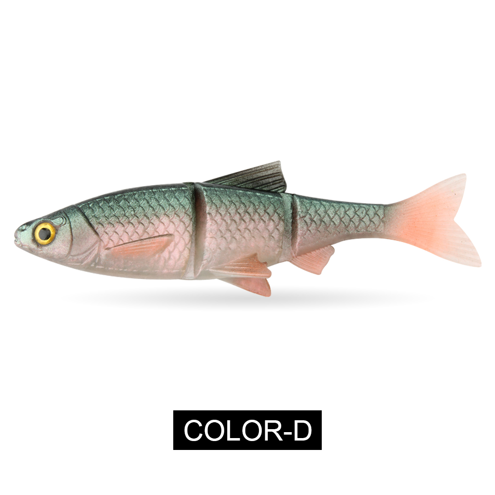 Multicolore-D