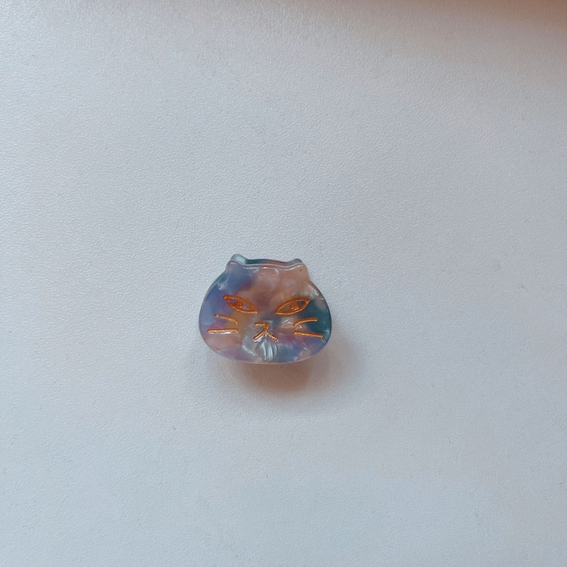 Pourpre