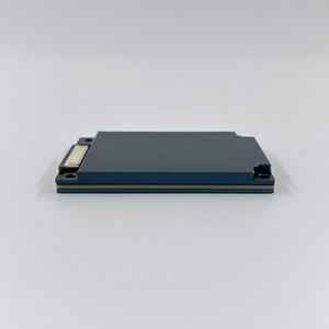 860~960mhz Long Range <strong>RFID</strong> <strong>Reader</strong> Impinj E710 1 Port 33dbm Power 1000pcs/s High Sensitivity Module <strong>Arduino</strong>