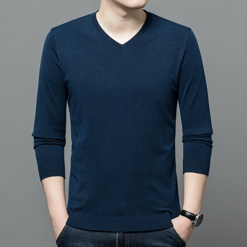 STYLE 8