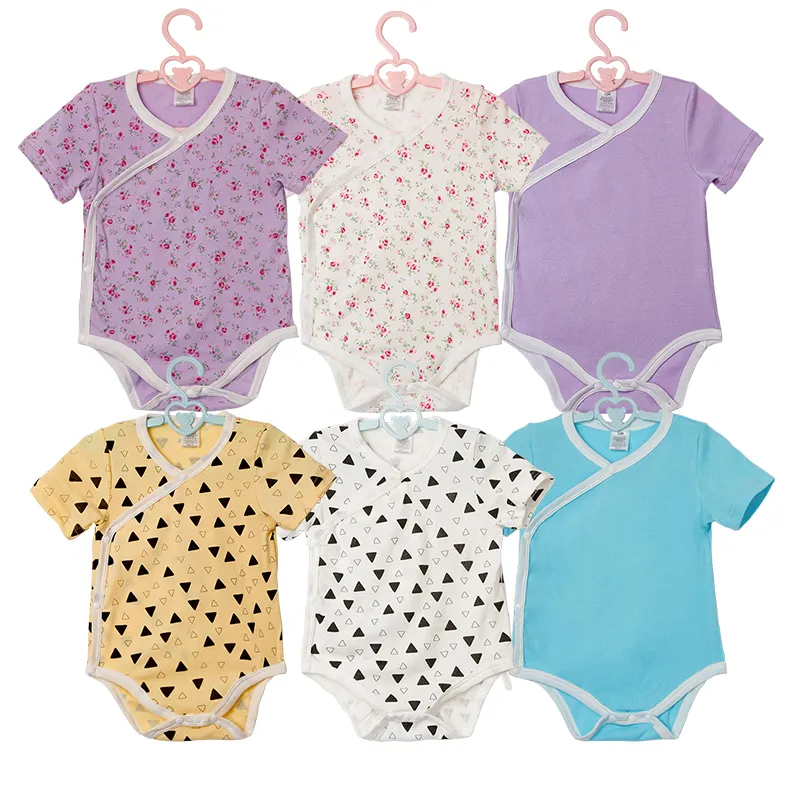 Baby Rompers Baby Boy Rompers Plus Size Rompers