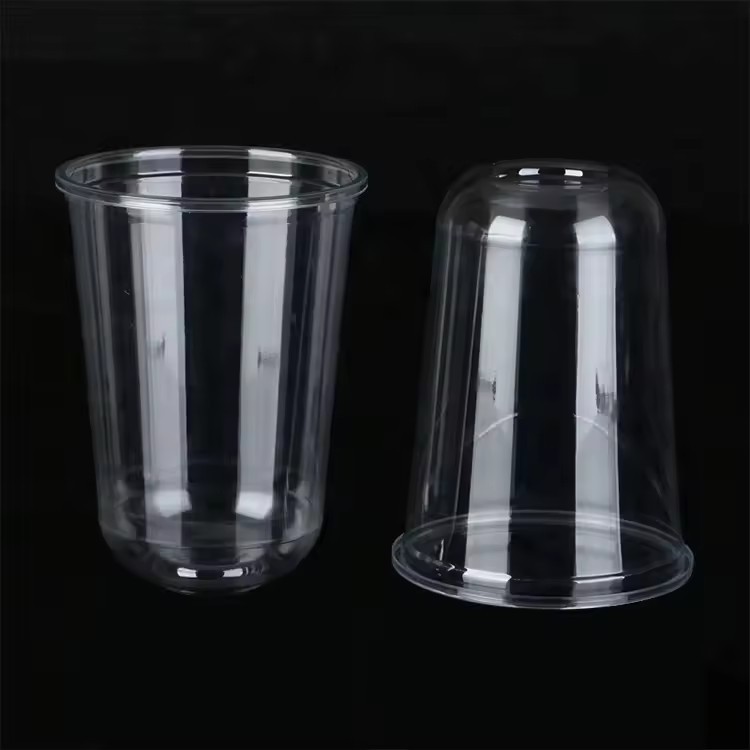 Transparent