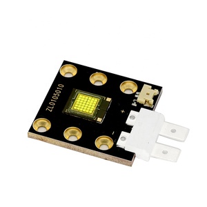 Fotoğraf aydınlatması için 150w yüksek güç küçük LES 13-15V DC Cob Led çip - Product Image 2