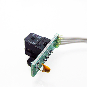 Zhongye Crystaljet Witcolor Printer Spare Part Skycolor <strong>Encoder</strong> <strong>Sensor</strong> H9730 With <strong>Encoder</strong> <strong>Sensor</strong> - Product Image 3