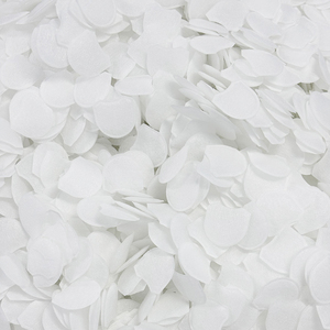 10-Pack RSM Trọng lượng nhẹ thân thiện với môi airmini thay thế bộ lọc thoáng khí cao luồng không khí cho du lịch tương thích CPAP không khí mini - Product Image 4