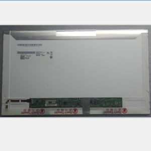 B156XTN02.1 AUO 15,6 дюймовый монитор для ноутбука, игровой ЖК-монитор TFT, экран, интерфейс LVDS - Product Image 2