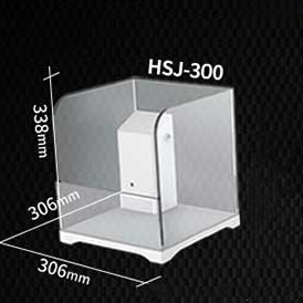 HSJ-300