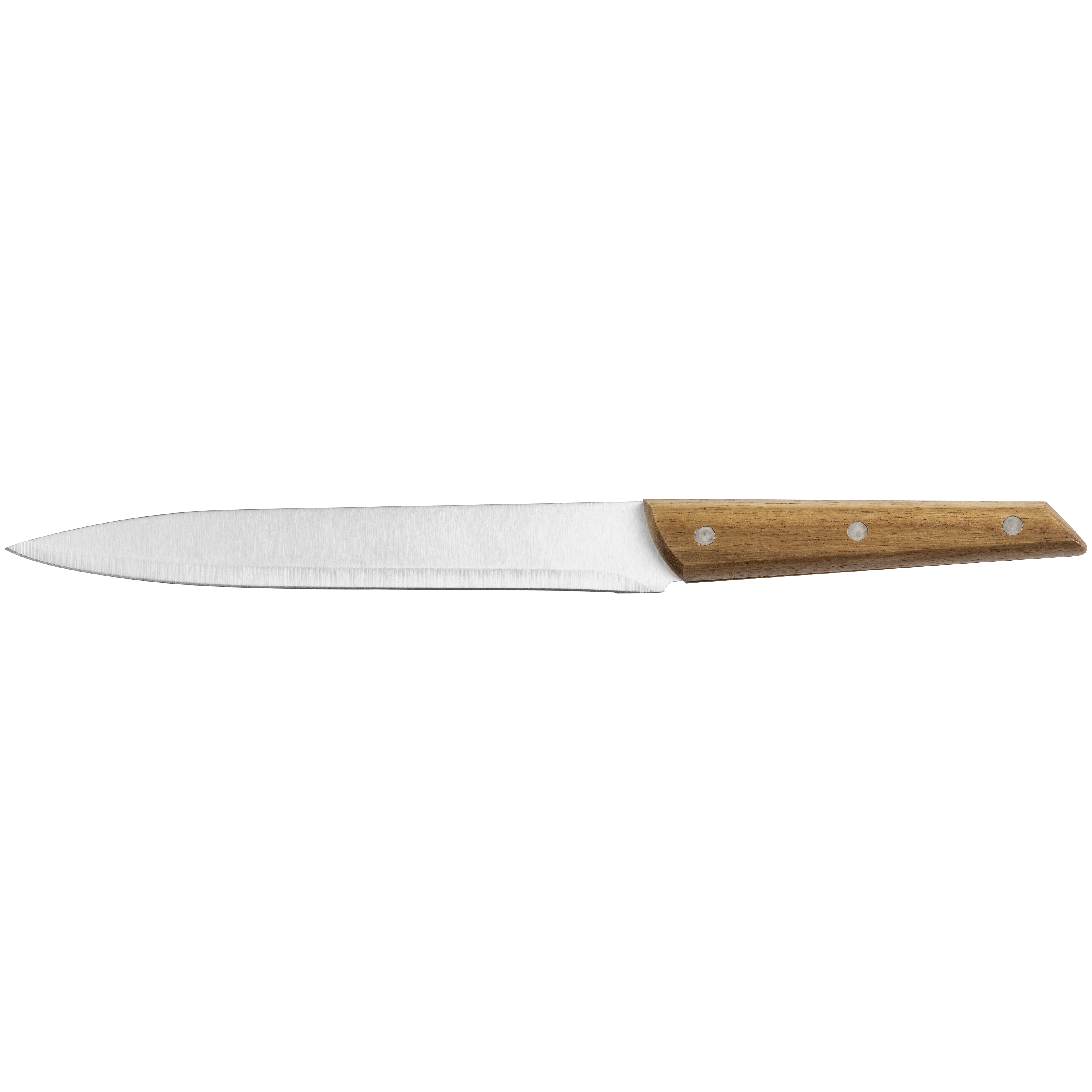 slicer knife