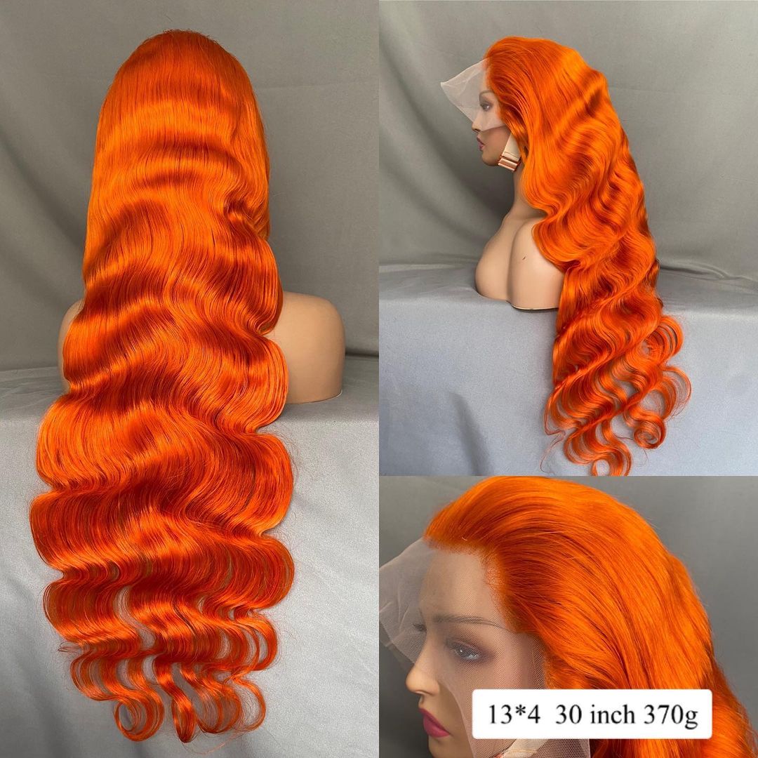13*4 180% 350