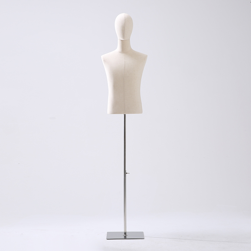 Bianco-5