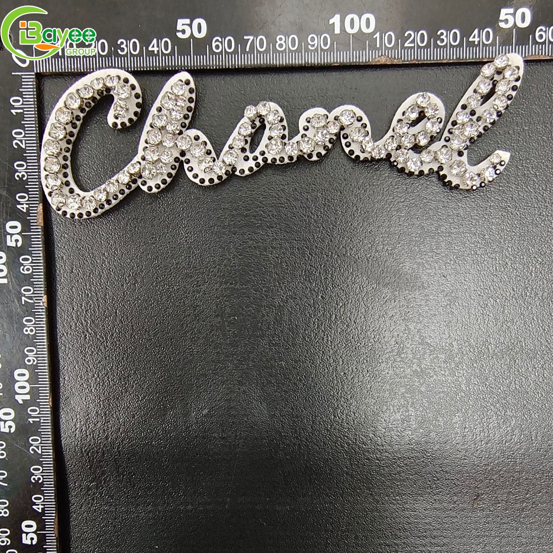 Blanco* 5*15cm