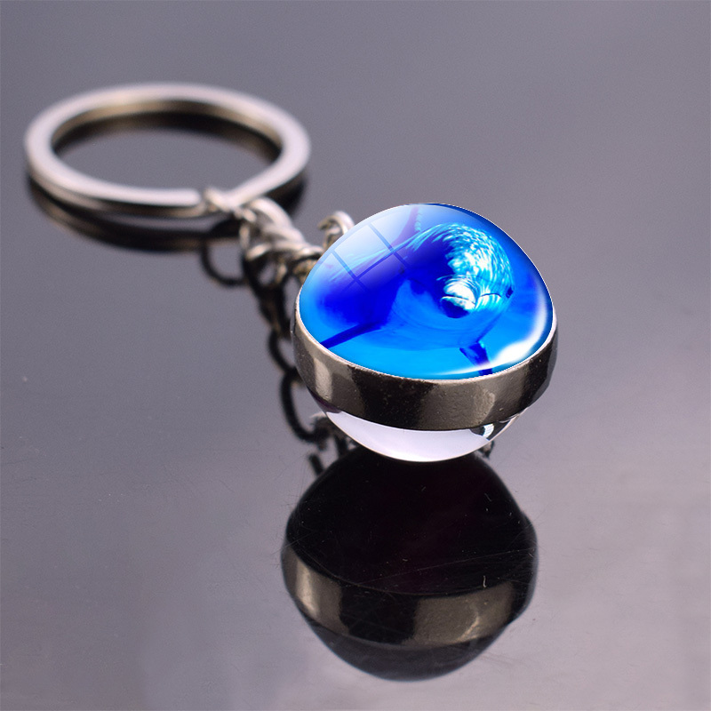 FKG0726-ARGENTO20MM