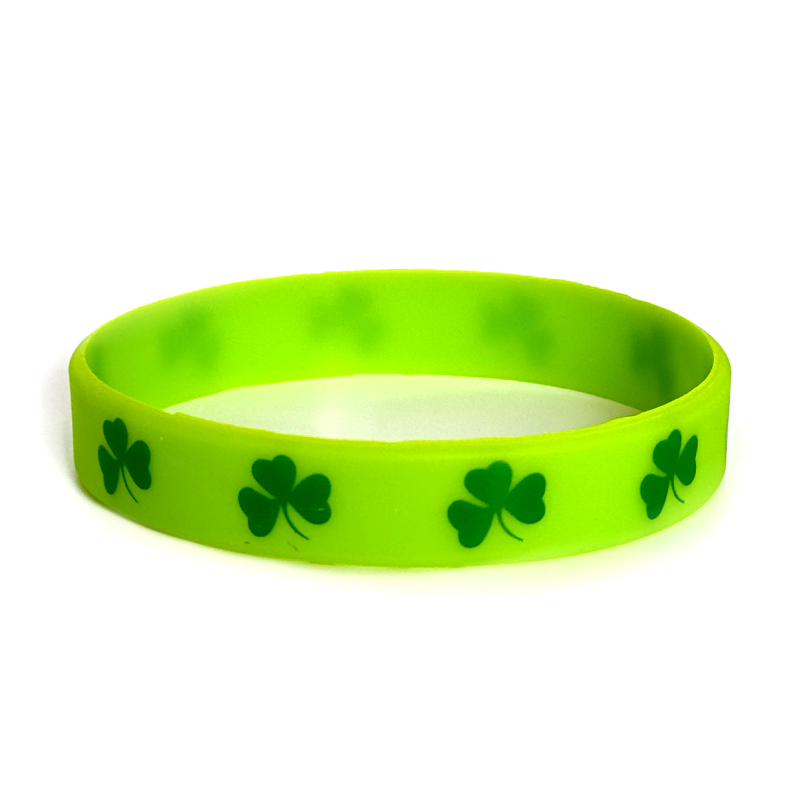 green 05