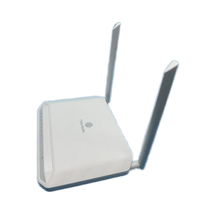 Verwendete HG6145D1 WIFI-Router Modellnummer HG8310M HG8245 EG8141A5 für Netzwerk-IP und TCP - Product Image 3