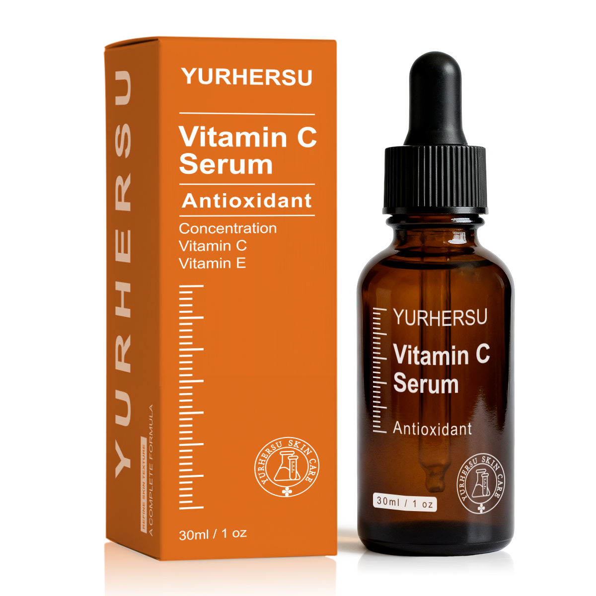 Vitamine C