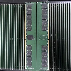 M393B1K70CH0-CF8 8GB DDR3-Modul-Serverspeicher 1 Gx72 PC1066 2 Rx4 PC3-8500 DDR3-RAMs ECC-registrierter Serversp eicher AUF LAGER - Product Image 5
