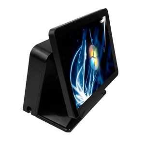 Yingdi, низкая цена, Прямая поставка с завода, POS-терминал, система Windows