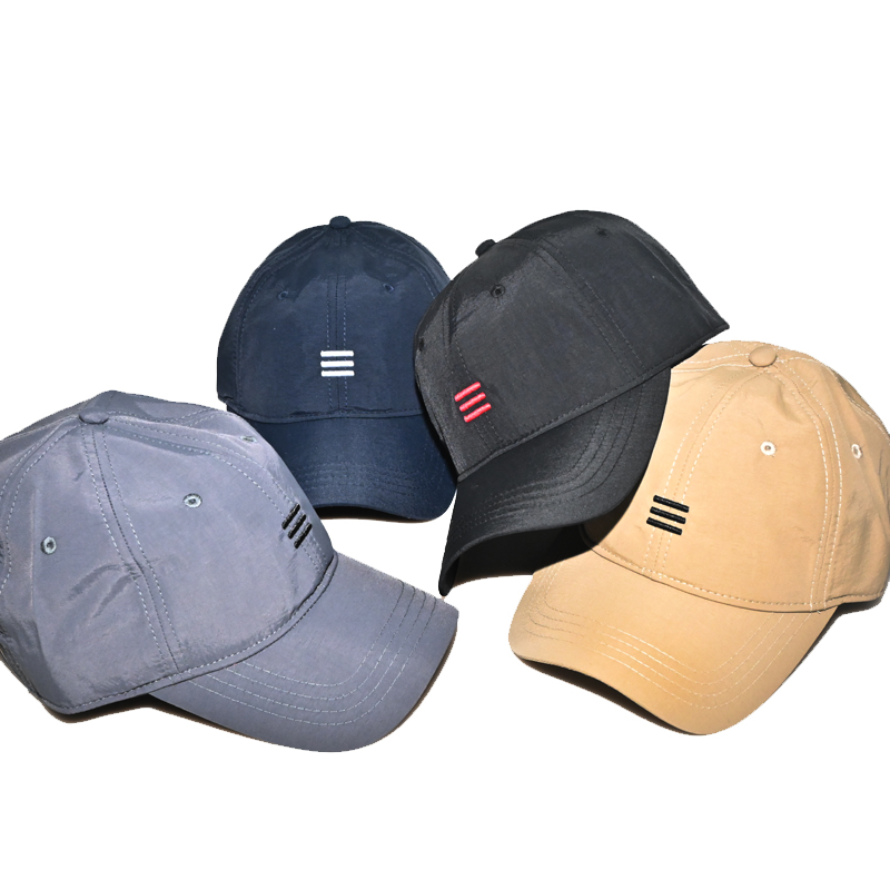 gorras de hombre por mayor