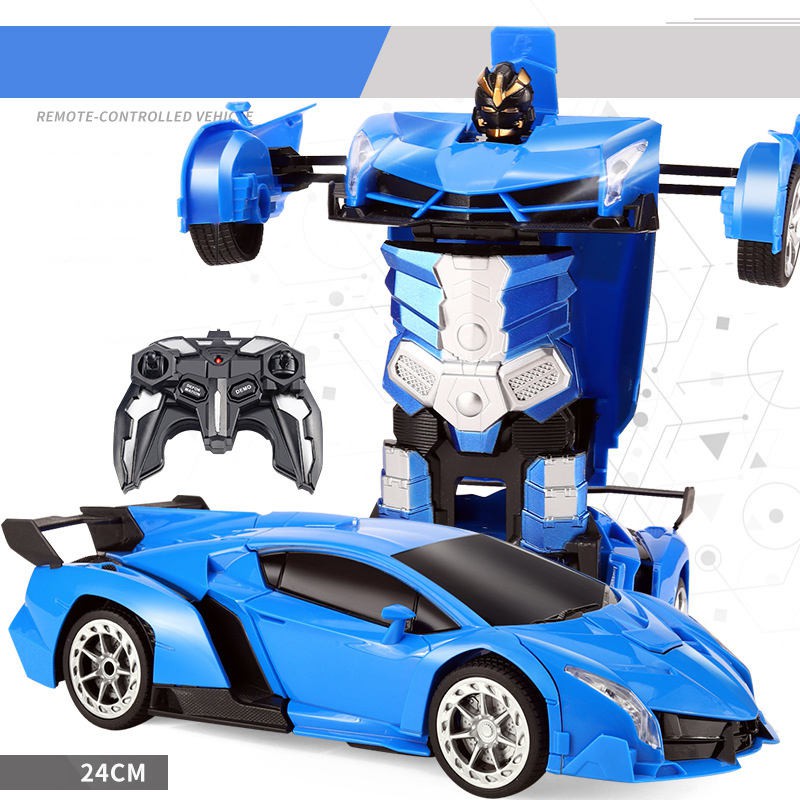 2.4กรัม-LK-RCTC-1-Blue