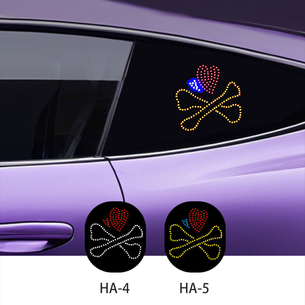 HA-5 เอชเอ-5