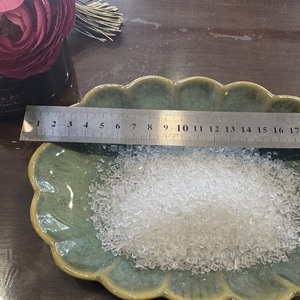 Junling công nghiệp cấp độ tinh khiết 96% Natri thiosulfate tinh thể nhỏ màu trắng Sulphate cho nuôi trồng thủy sản 25kg/50kg/1000kg túi - Product Image 6