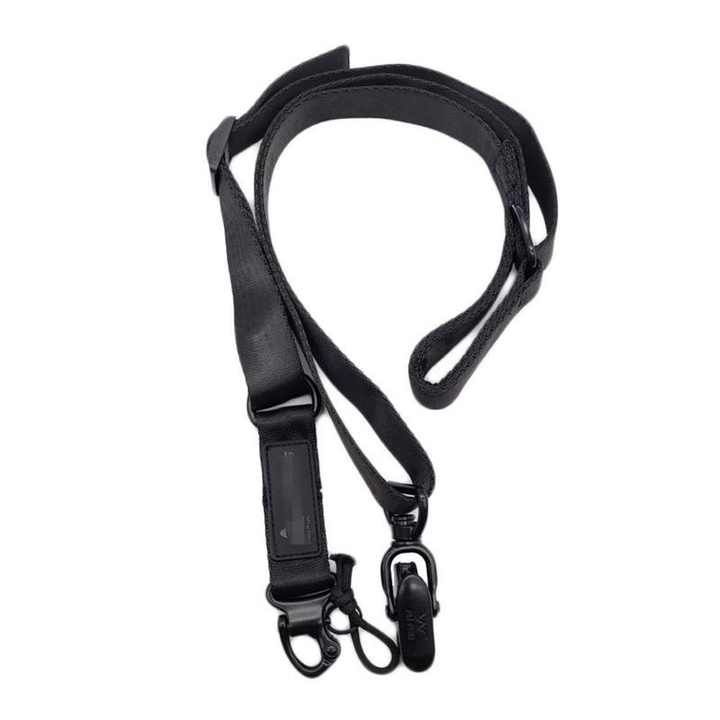 Hunting Adjustable Multi-function Two Point Sling Tactical