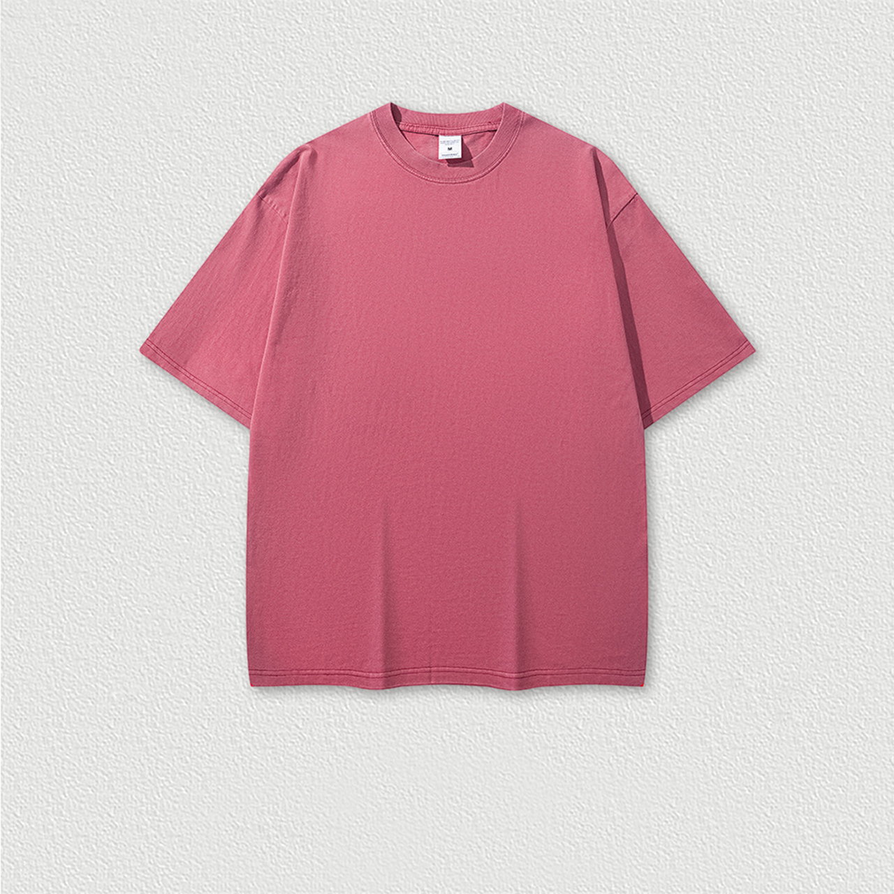 Rouge brique