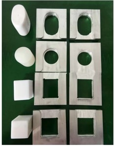 Manual Toilet <strong>Bar</strong> <strong>Soap</strong> Making Mould <strong>Machine</strong> Equipment <strong>Bar</strong> <strong>Soap</strong> <strong>Shaping</strong> <strong>Machine</strong> <strong>Soap</strong> Molding <strong>Machine</strong>