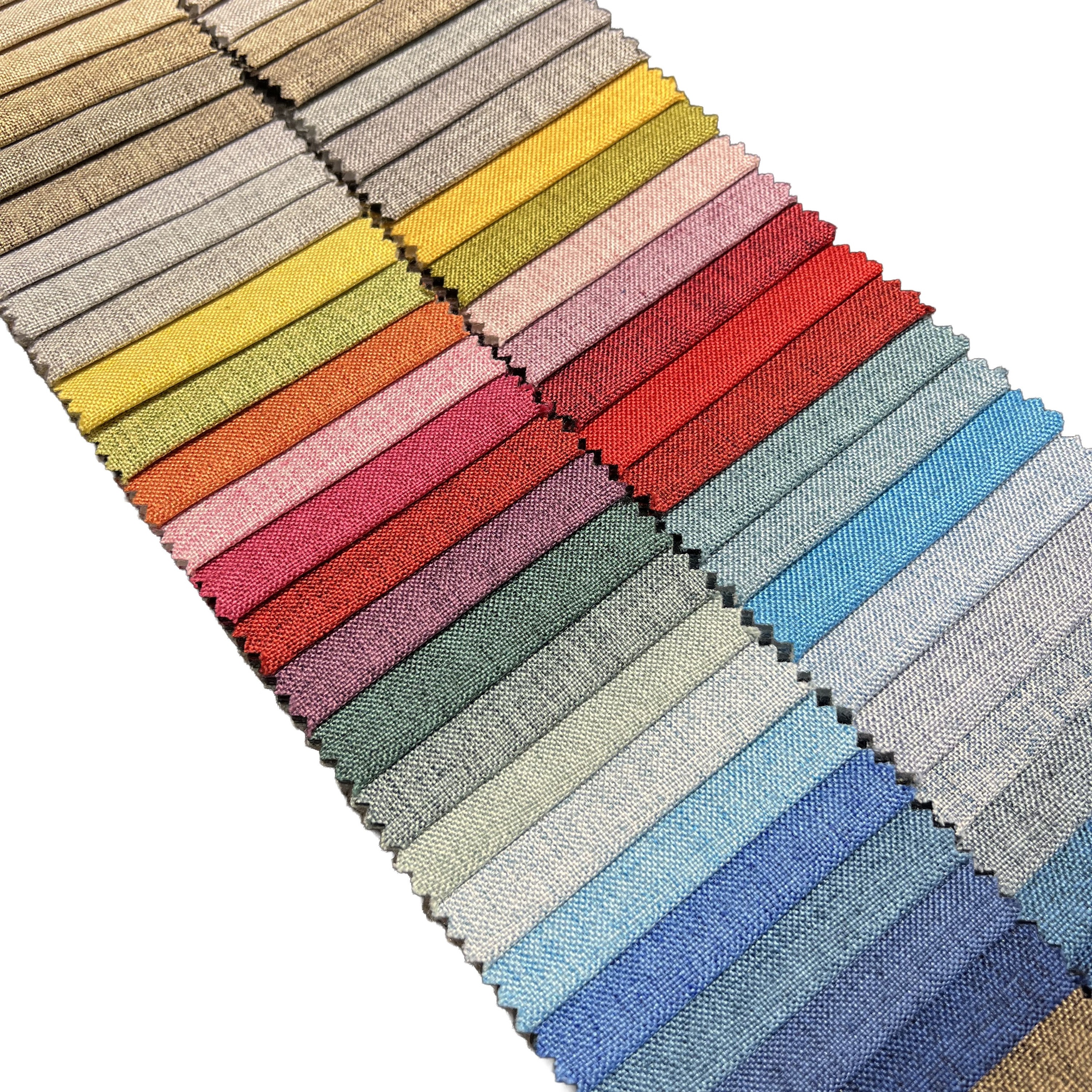 Multicolore
