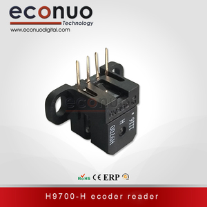 Высокое качество H9700 энкодер растровый датчик для 3d струйного принтера - Product Image 2