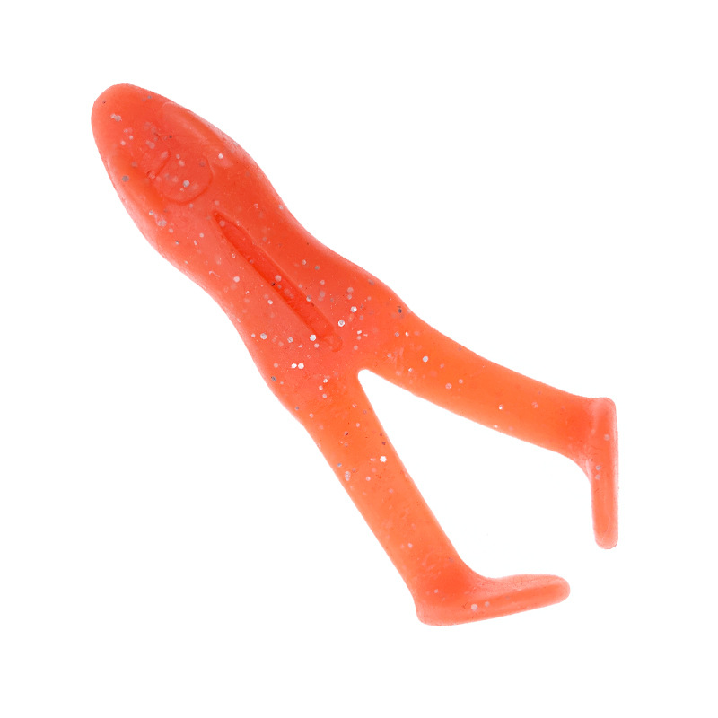 color 4
