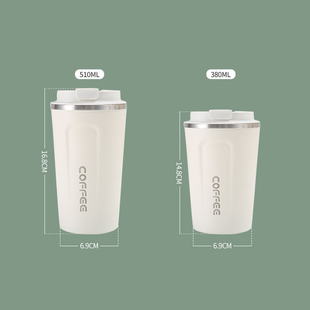 Accept custom/logo/size/colors