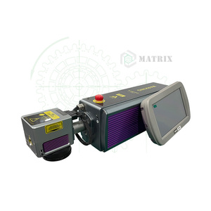 Машина для лазерной маркировки, 3 Вт, 5 Вт, 10 Вт - Product Image 5