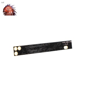 Shenzhen manufacture USB2.0 Interface Module <strong>Camera</strong> OV2680 sensor CMOS <strong>Camera</strong> Module 2MP hidden <strong>camera</strong> moduleS - Product Image 2