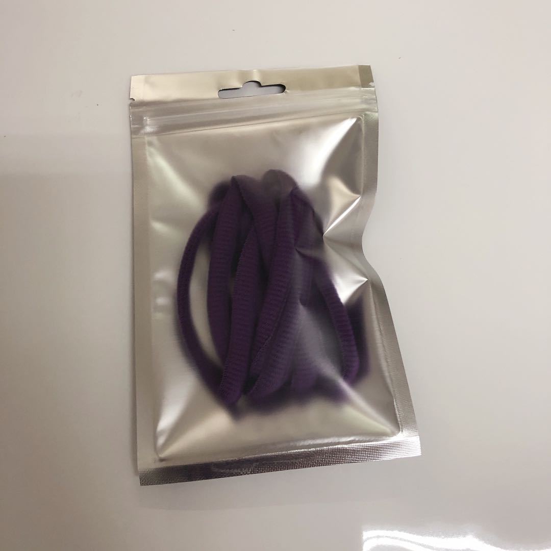 Dark purple