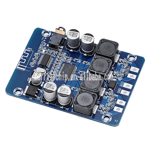 Merrillchip Industrial custom Atmega328P Nano V3.0 CH340G scheda di sviluppo versione migliorata - Product Image 1
