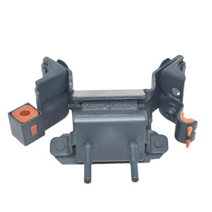 SMILE อะไหล่เครื่องยนต์สำหรับรถฟอร์ด F-150 2010-2014 5.4/6.2 AL3Z6038B ยางอลูมิเนียม AL3Z-6038-B โฟกัสสำหรับนักสำรวจ - Product Image 4