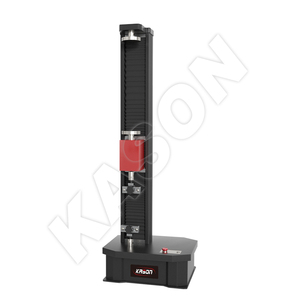 <strong>Multi</strong>-<strong>Functional</strong> <strong>Testing</strong> <strong>Machine</strong> Tensile Compression Shear Peel Tests in One Digital Display Universal <strong>Testing</strong> <strong>Machine</strong> - Product Image 3