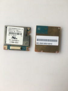 Modulo GSM MC55i per applicazioni IoT - Product Image 3