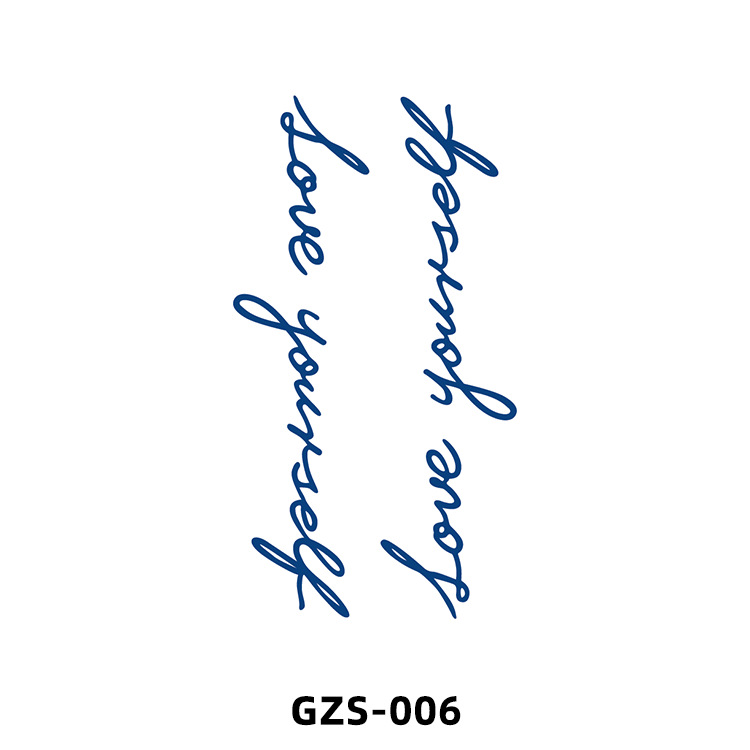 GZS-006