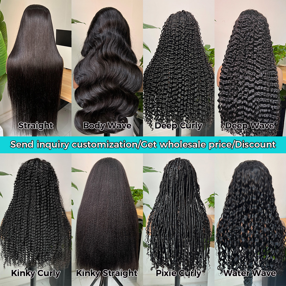 Envoyez demande pour plus de texture