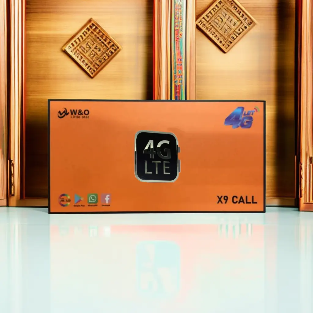 Di động 4G Sim cuộc gọi Smartwatch Hombre X9 cuộc gọi Ultra 16 + 2GB Android 8 GPS Nano UIM AMOLED không thấm nước Montre Relogio thông minh đồng hồ